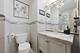 10623 Windsor, Westchester, IL 60154