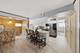 10623 Windsor, Westchester, IL 60154