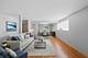 10623 Windsor, Westchester, IL 60154