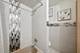 10623 Windsor, Westchester, IL 60154
