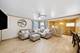 10623 Windsor, Westchester, IL 60154