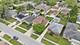 10623 Windsor, Westchester, IL 60154