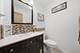10623 Windsor, Westchester, IL 60154