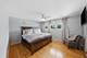 10623 Windsor, Westchester, IL 60154