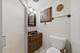 10623 Windsor, Westchester, IL 60154