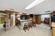 10623 Windsor, Westchester, IL 60154