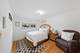 10623 Windsor, Westchester, IL 60154