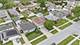 10623 Windsor, Westchester, IL 60154