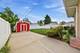 10623 Windsor, Westchester, IL 60154