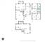 10623 Windsor, Westchester, IL 60154