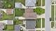 10623 Windsor, Westchester, IL 60154