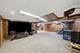 10623 Windsor, Westchester, IL 60154