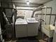 1116 Stratford, Algonquin, IL 60102