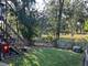 1116 Stratford, Algonquin, IL 60102