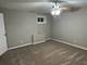 1116 Stratford, Algonquin, IL 60102