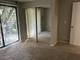 1116 Stratford, Algonquin, IL 60102
