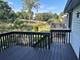 1116 Stratford, Algonquin, IL 60102