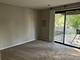 1116 Stratford, Algonquin, IL 60102