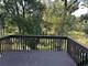 1116 Stratford, Algonquin, IL 60102