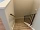 1116 Stratford, Algonquin, IL 60102