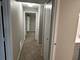 1116 Stratford, Algonquin, IL 60102