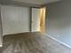 1116 Stratford, Algonquin, IL 60102