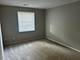 1116 Stratford, Algonquin, IL 60102