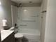 1116 Stratford, Algonquin, IL 60102