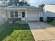 1116 Stratford, Algonquin, IL 60102