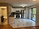 1116 Stratford, Algonquin, IL 60102