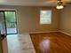 1116 Stratford, Algonquin, IL 60102