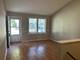 1116 Stratford, Algonquin, IL 60102