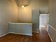 1116 Stratford, Algonquin, IL 60102