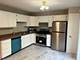 1116 Stratford, Algonquin, IL 60102