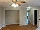 1116 Stratford, Algonquin, IL 60102