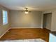 1116 Stratford, Algonquin, IL 60102