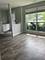 948 Madison Unit 3-2, Oak Park, IL 60302