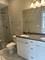 948 Madison Unit 3-2, Oak Park, IL 60302