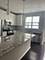 948 Madison Unit 3-2, Oak Park, IL 60302