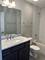 948 Madison Unit 3-2, Oak Park, IL 60302