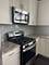 948 Madison Unit 3-2, Oak Park, IL 60302