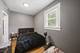 1512 N Maplewood, Chicago, IL 60622