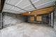 1512 N Maplewood, Chicago, IL 60622