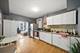 1512 N Maplewood, Chicago, IL 60622