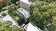 1512 N Maplewood, Chicago, IL 60622