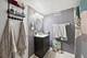 1512 N Maplewood, Chicago, IL 60622