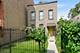 1512 N Maplewood, Chicago, IL 60622