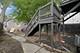 1512 N Maplewood, Chicago, IL 60622