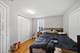 1512 N Maplewood, Chicago, IL 60622