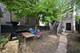1512 N Maplewood, Chicago, IL 60622